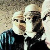 تـــ«هَصُور