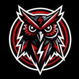ZONIC MODS BOT