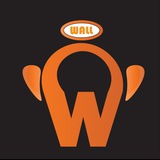 Wall Wallet Bot