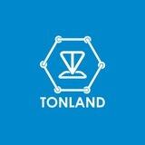 Tonland Airdrop Bot