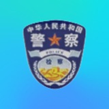 副所