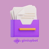 آرشیو آزمون و کتاب