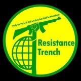 Resistance Trench