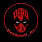 deadpool_irr