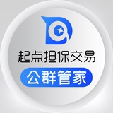 QiDianQunGuanbot