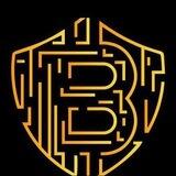 Betterment Digital Airdrop