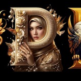 تبلیغات پروکسی دائمی تلگرام