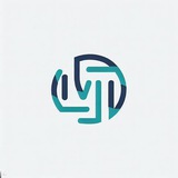 °ili-vpn°
