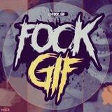 آپلودر فوڪ گـیـف | FOCK GIF