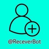 《اکانت‌گیر | AccReceiver》