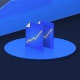 Mirror mAsset Stat Bot