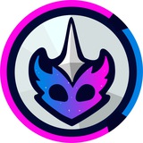 ChronosJump