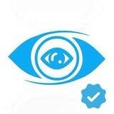 👁‍🗨 ویوگیر