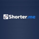 Shorter.me 🇺🇦