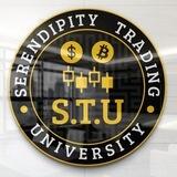 STU Affiliate