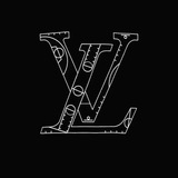 LV调档双向机器人