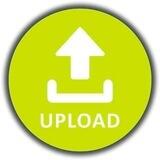 Upload File