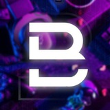 Balaz Vpn | Bot