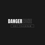 Danger_zone4_bot