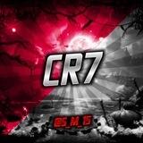 تواصل CR7