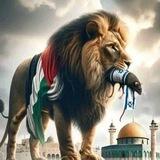 『⸙آرجہـ̨̥̬̩ـوٌآنــــ🔻ـــٌيـــّة』𓃗︎