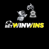 Betwinwins ET Bot