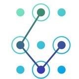 EtherKEY Airdrop