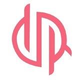 Doctors Coin Airdrop 🎉
