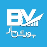 Bourse Yar | بورس یار