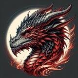 Dragon Wallet