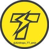 Airdrop TT