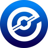 Electra Protocol Raid Bot