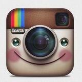 Instagram Downloader