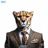 CheetahFree