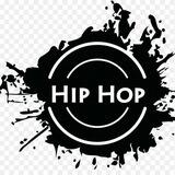 HipHop Archive
