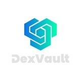 DexVault Airdrop Bot