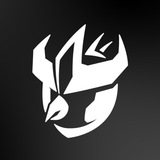 PHNIX BOT