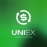 UNIEX - United Exchange