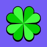 Clover Lotto
