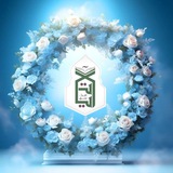 استفسارات تبيان أعاجم