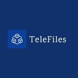 TeleFiles