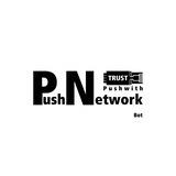 Pushnetwork