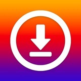دانلود بات | Download