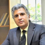 Masire Jadid