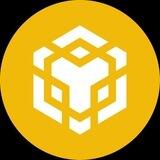BNB Airdrop