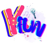⟢ KFUN LAND ⟣