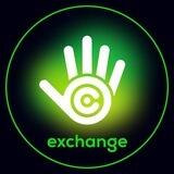 BLAGO•EXCHANGE БОТ