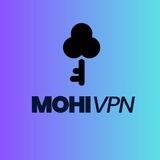 Mohi-VPN