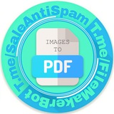 Create PDF ⧉ پی دی اف ساز