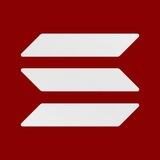 Solana Ray Red | Wallet Tracker